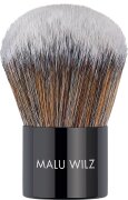 MALU WILZ Kabuki Brush 1 Stk. MALU WILZ Kabuki Brush 1 Stk.