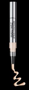 MALU WILZ Lifting Concealer 3 ml 1 Light Sensual Apricot
