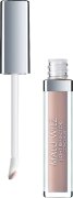 MALU WILZ Light Reflector 3,5 ml