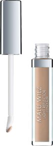 MALU WILZ Light Reflector 3,5 ml 3 Tender Apricot Sand