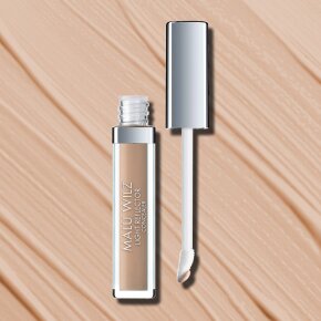 MALU WILZ Light Reflector 3,5 ml 3 Tender Apricot Sand