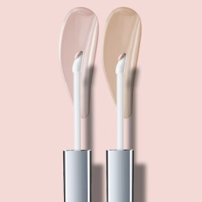 MALU WILZ Light Reflector 3,5 ml 3 Tender Apricot Sand