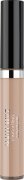 MALU WILZ Long-Lasting Concealer 7 ml