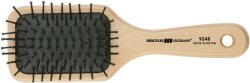 Hercules Sägemann Detangling Brush Stylingbürste 9248 8-Reihig