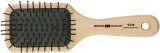 Hercules Sägemann Detangling Brush Stylingbürste 9248 8-Reihig Hercules Sägemann Detangling Brush Stylingbürste 9248 8-Reihig