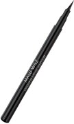 MALU WILZ Longwear Intense Liquid Liner 0,55 ml MALU WILZ Longwear Intense Liquid Liner 0,55 ml