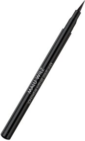 MALU WILZ Longwear Intense Liquid Liner 0,55 ml 1 Black