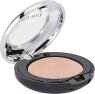 MALU WILZ Luminizing Skin Highlighter 7 g