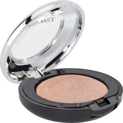 MALU WILZ Luminizing Skin Highlighter Glam 7 g 1 Gold Affair
