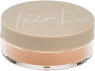 MALU WILZ Mineral Powder Foundation 15 g