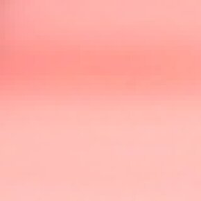 MALU WILZ Natural Glow Lip Balm 3 g