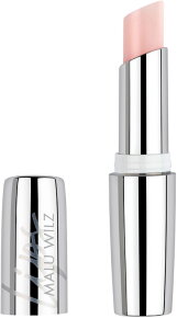 MALU WILZ Natural Glow Lip Balm 3 g