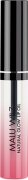 MALU WILZ Natural Glow Lip Oil 5 ml