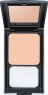 MALU WILZ Perfect Finish Foundation 9 g