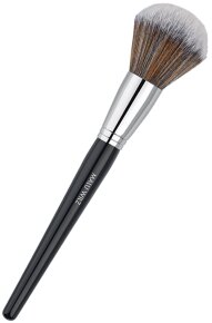 MALU WILZ Powder Brush 1 Stk.