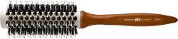 Hercules Sägemann C+C Bürste Ceramic Convection Brush 9352 25/52 mm 12-Reihig