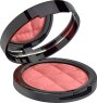 MALU WILZ Satin Glow Blusher 4 g