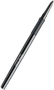 MALU WILZ Soft Eye Styler 0,4 g 1 Mystic Black