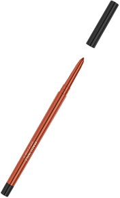 MALU WILZ Soft Lip Styler 1,2 g 19 Shiny Copper