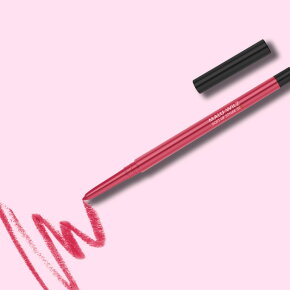MALU WILZ Soft Lip Styler 1,2 g 19 Shiny Copper