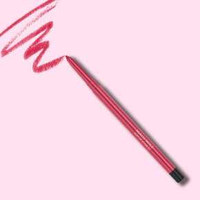MALU WILZ Soft Lip Styler 1,2 g 19 Shiny Copper
