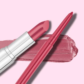 MALU WILZ Soft Lip Styler 1,2 g 19 Shiny Copper