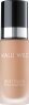 MALU WILZ Velvet Touch Foundation 30 ml