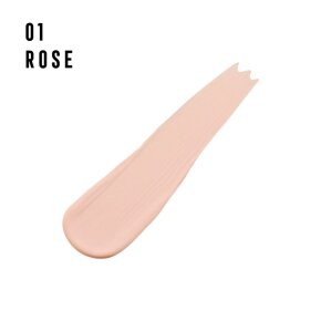 Max Factor Miracle Pure Eye Enhancer Rose 10 ml