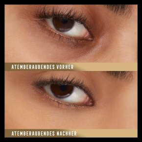 Max Factor Miracle Pure Eye Enhancer Rose 10 ml