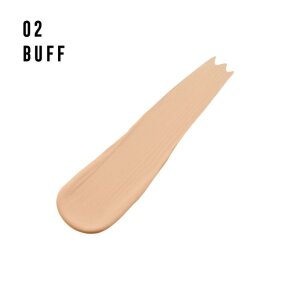 Max Factor Miracle Pure Eye Enhancer Buff 10 ml