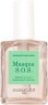 MANUCURIST SOS Nail Masque 15 ml