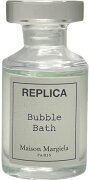 Ihr Geschenk - Maison Margiela Replica Bubble Bath EdT Luxusminiatur 7ml