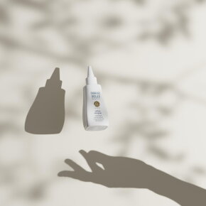 Marlies M&ouml;ller Specialists Coffein Energizer 125 ml