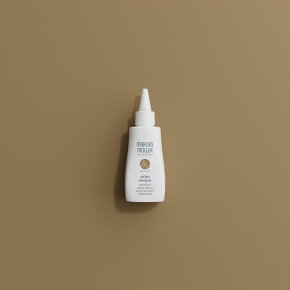 Marlies M&ouml;ller Specialists Coffein Energizer 125 ml