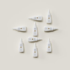 Marlies M&ouml;ller Specialists Coffein Energizer 125 ml