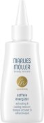 Marlies Möller Specialists Coffein Energizer 125 ml