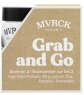 Aktion - Paul Mitchell Grab & Go High Hold