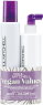 Aktion - Paul Mitchell Save on Paul Mitchell Vegan Value Body + Volume Duo Set
