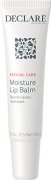 Declaré Special Care Moisture Lip Balm 15 ml