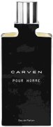 Carven Pour Homme Eau de Parfum (EdP) 100 ml