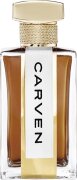 Carven Paris - Sambava Eau de Parfum (EdP) 100 ml