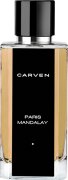 Carven Paris - Mandalay Eau de Parfum (EdP) 125 ml