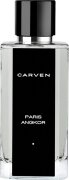 Carven Paris - Angkor Eau de Parfum (EdP) 125 ml