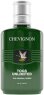 CHEVIGNON Togs Unlimited Green Eau de Parfum (EdP) 100 ml