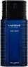 TED LAPIDUS Homme Cool Night Eau de Parfum (EdP) 100 ml