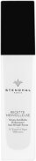 Stendhal Sérum Anti-Rides Performance / Performance Anti-wrinkle Serum 30 ml