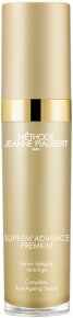 Jeanne Piaubert Suprem' Advance Premium Complete Anti-Aging Serum 30 ml