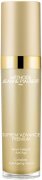Jeanne Piaubert Suprem' Advance Premium Complete Anti-Aging Serum 30 ml