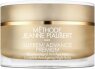 Jeanne Piaubert Suprem' Advance Premium Complete Anti-Aging Night Balm 50 ml
