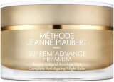 Jeanne Piaubert Suprem' Advance Premium Complete Anti-Aging Night Balm 50 ml